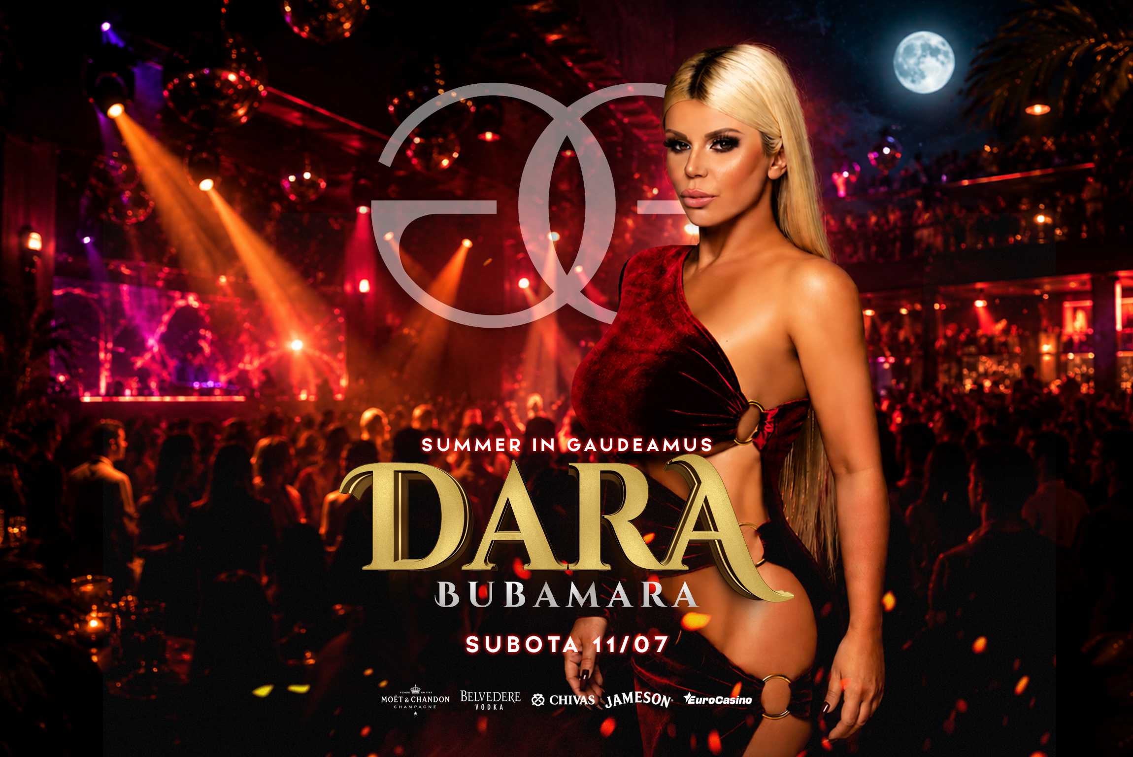 cover img