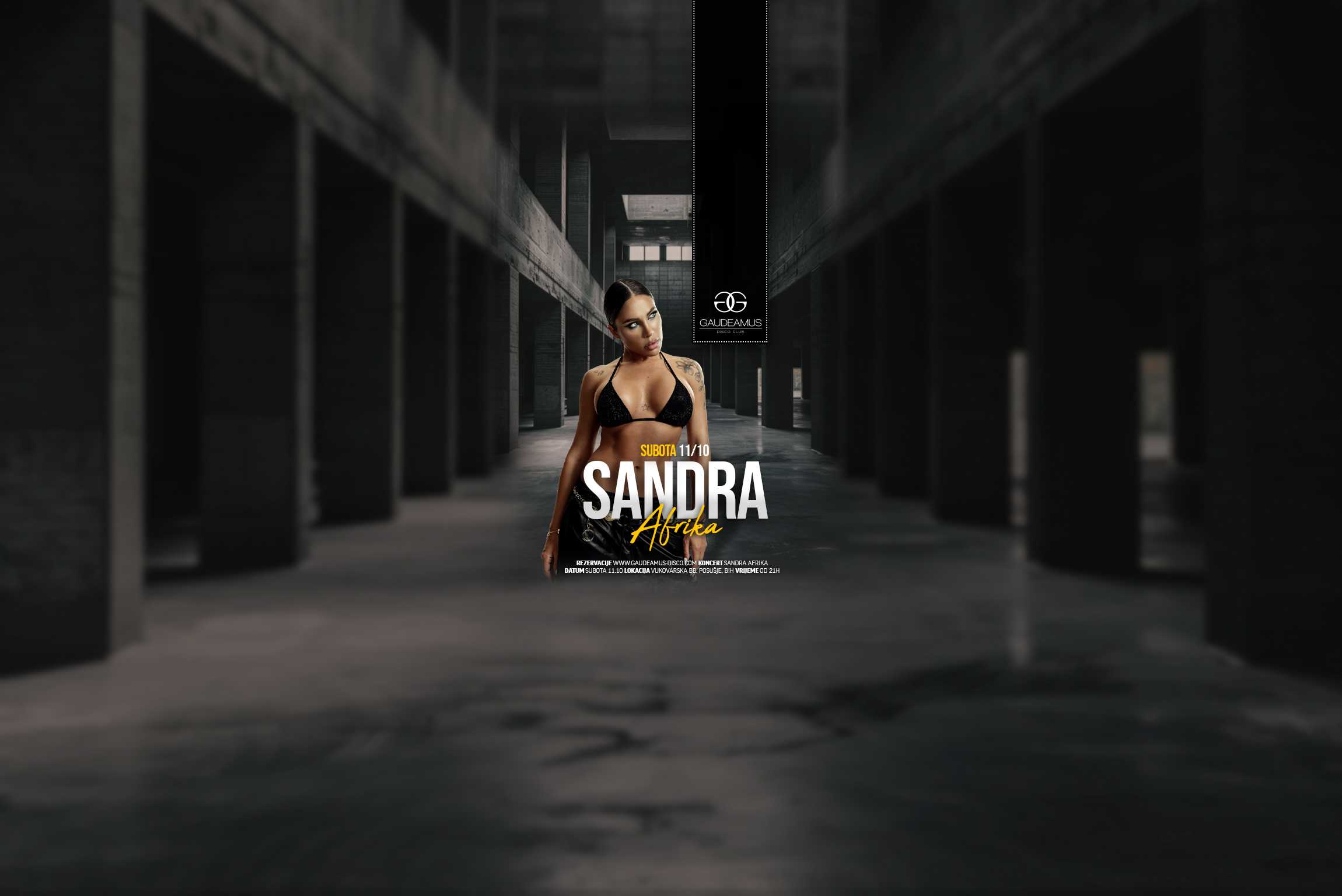 cover img