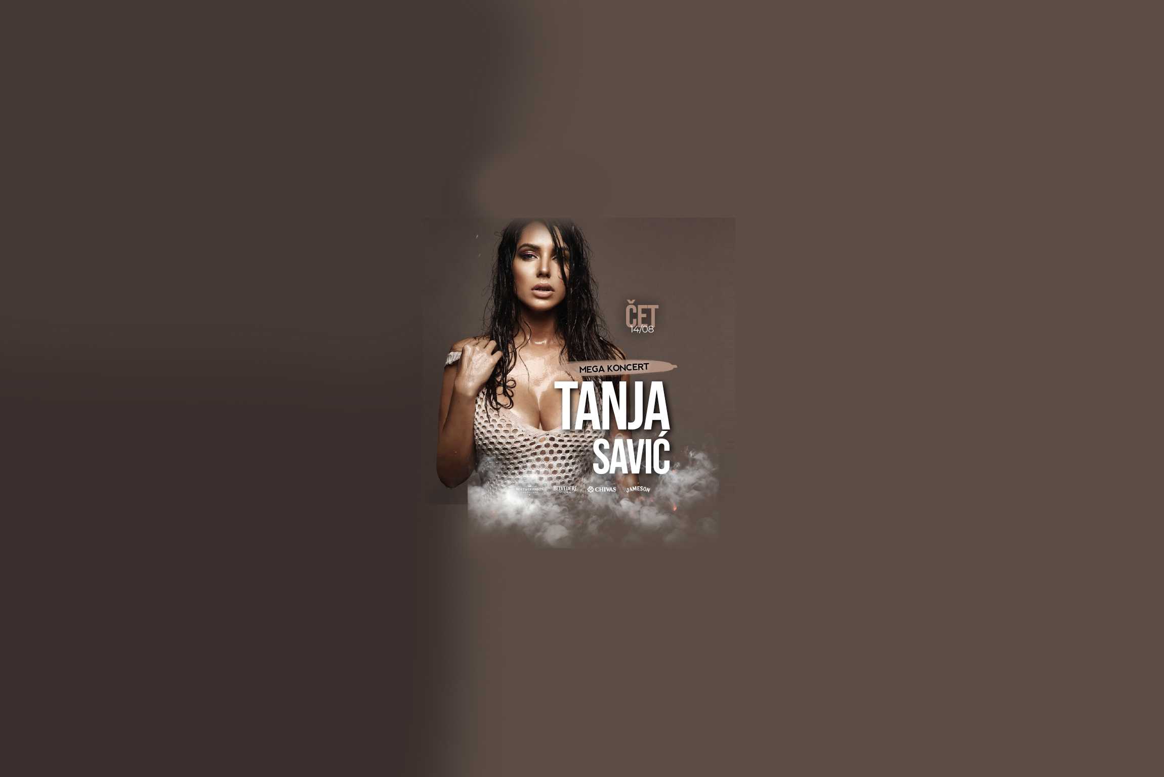 cover img