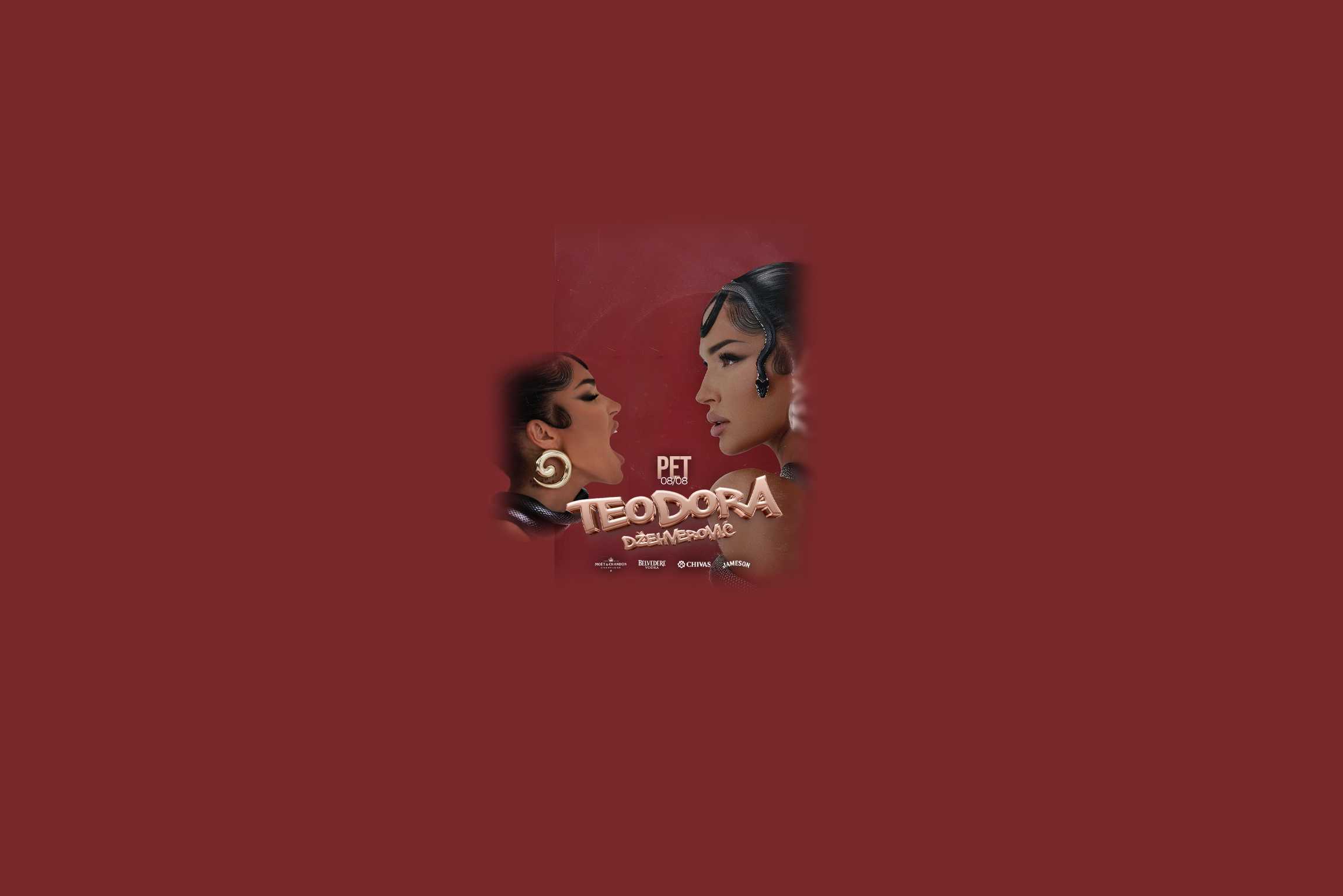 cover img