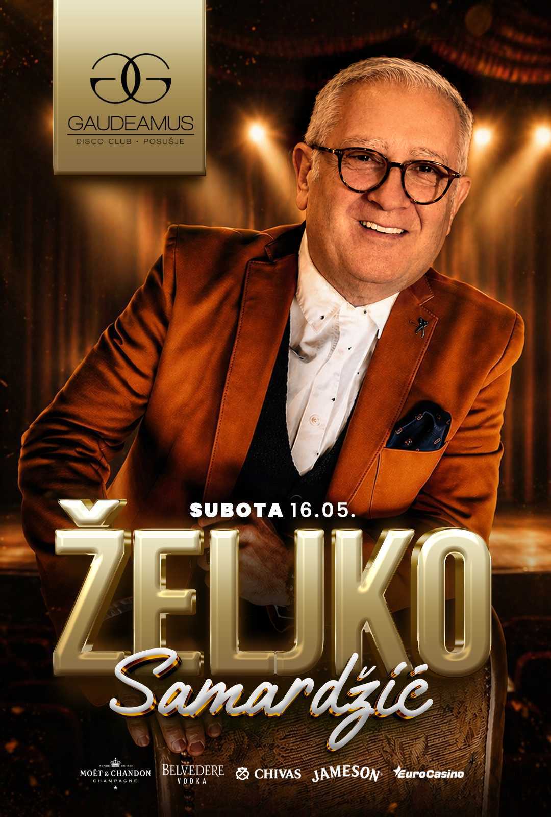 cover img