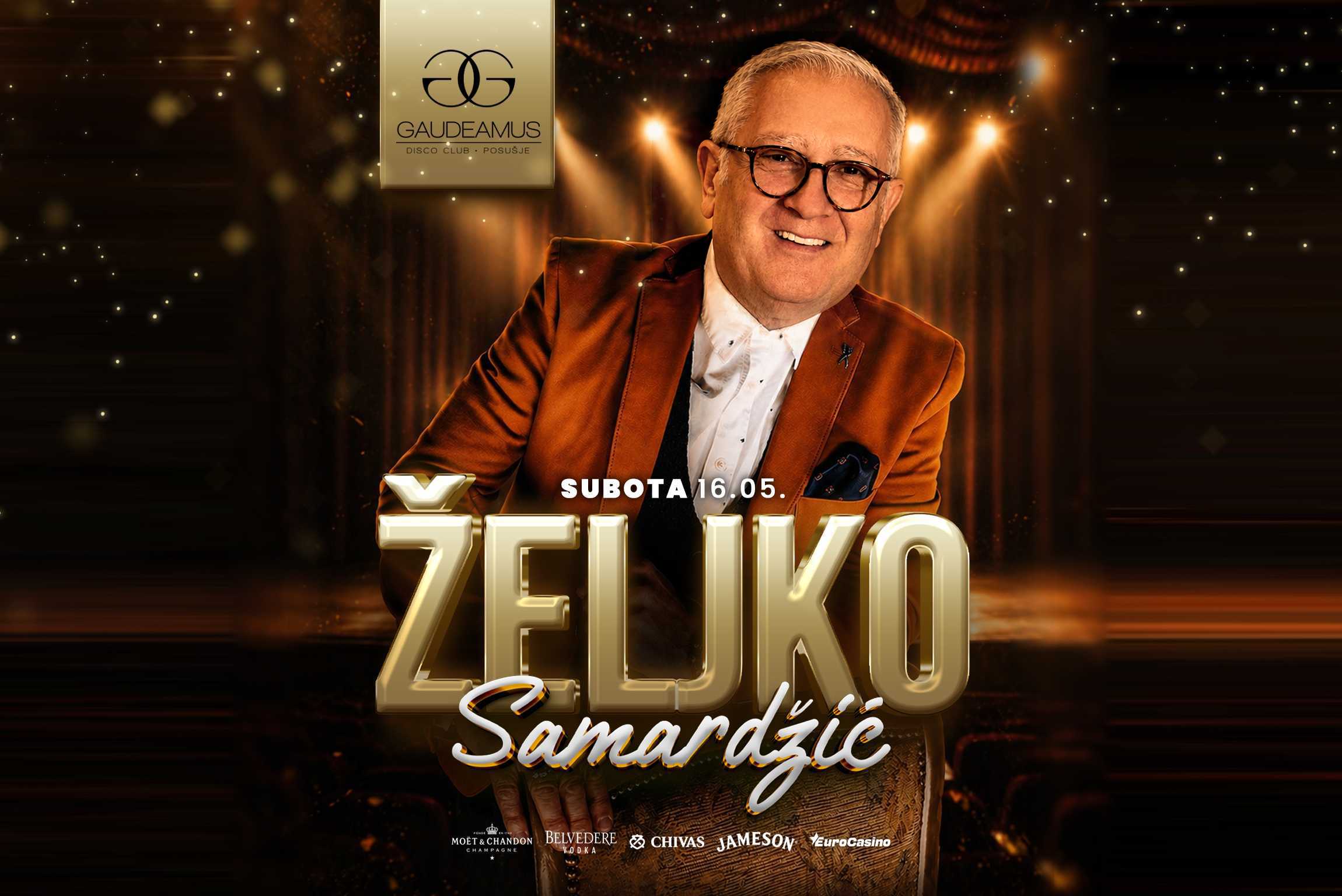 cover img